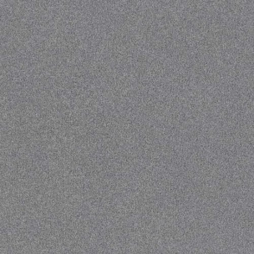 TONAL COMFORT II
