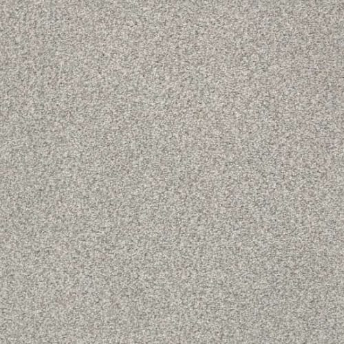 TONAL COMFORT I