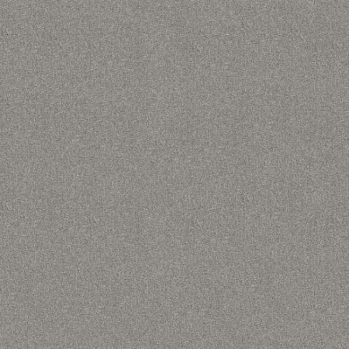 TONAL COMFORT II