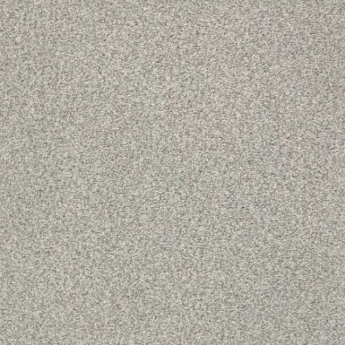 TONAL COMFORT BLUE