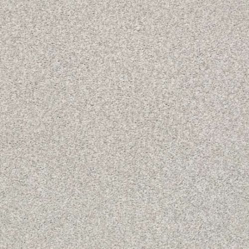 TONAL COMFORT II