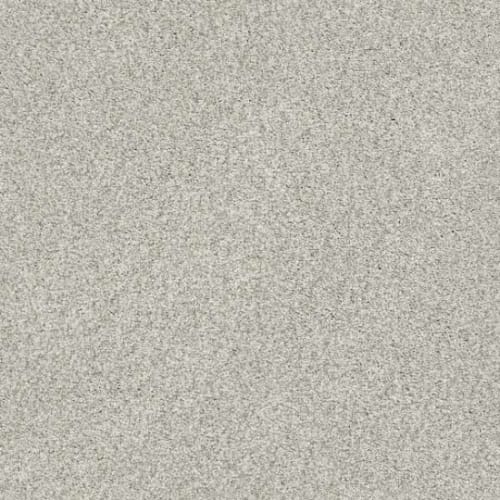 TONAL COMFORT I