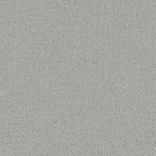 CANVAS COMFORT BLUE