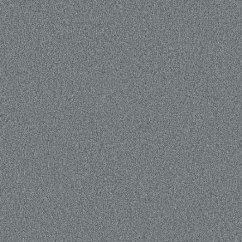 TONAL COMFORT BLUE