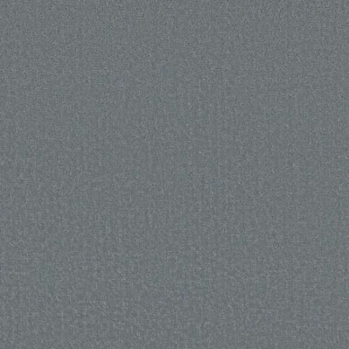 CANVAS COMFORT BLUE