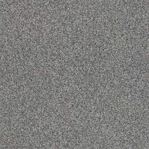 TONAL COMFORT II