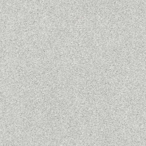 TONAL COMFORT II