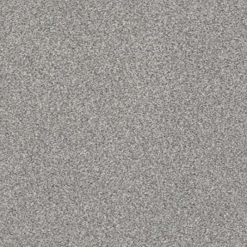 TONAL COMFORT II