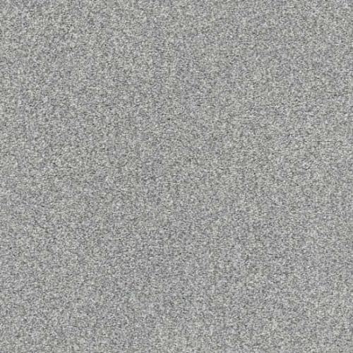 TONAL COMFORT II