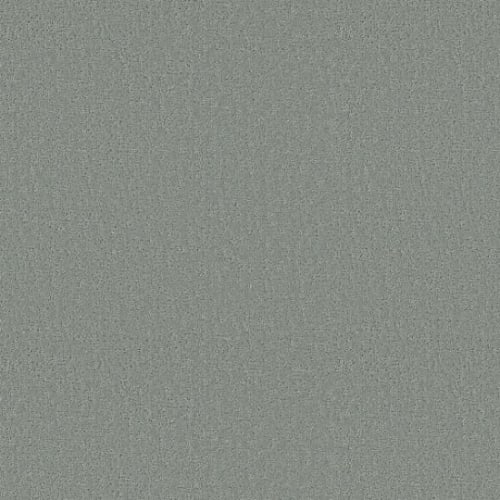 CANVAS COMFORT BLUE