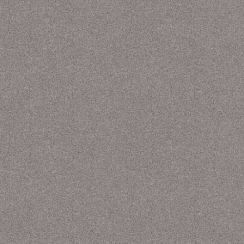 TONAL COMFORT I