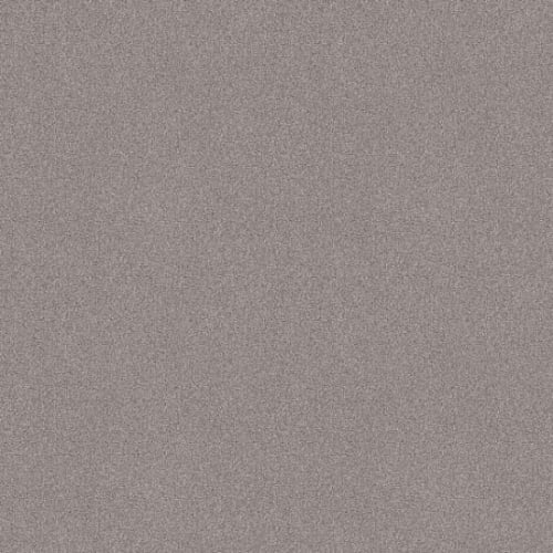 TONAL COMFORT II