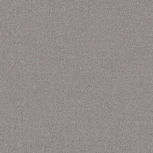 CANVAS COMFORT BLUE