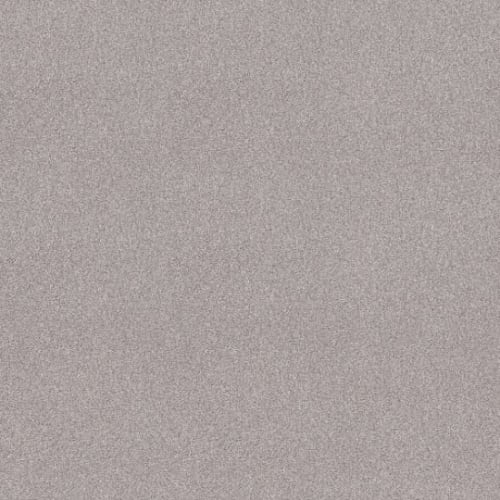 TONAL COMFORT I