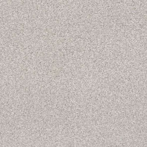 TONAL COMFORT II