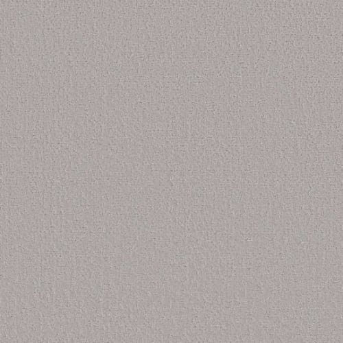 CANVAS COMFORT BLUE