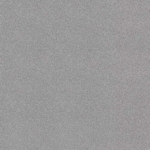 TONAL COMFORT I