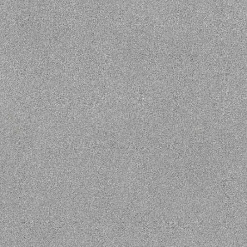 TONAL COMFORT II