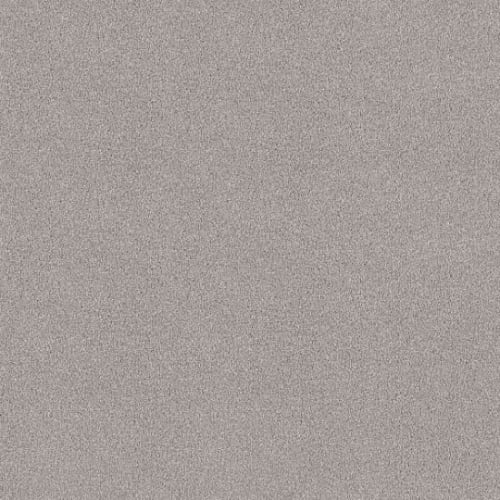 TONAL COMFORT I