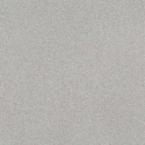 TONAL COMFORT II