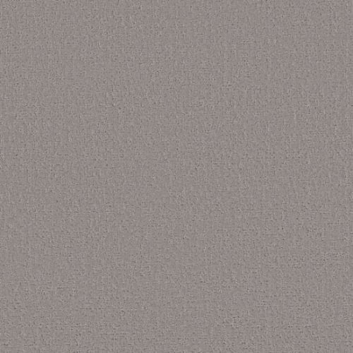 CANVAS COMFORT
