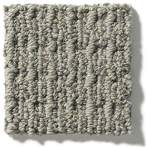 Tapestry