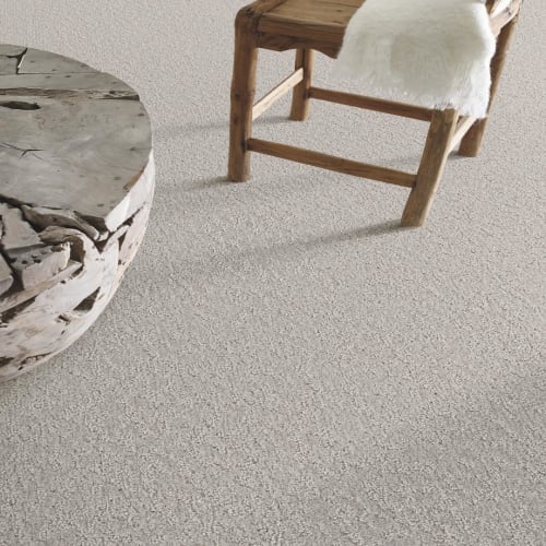 Clever Blend