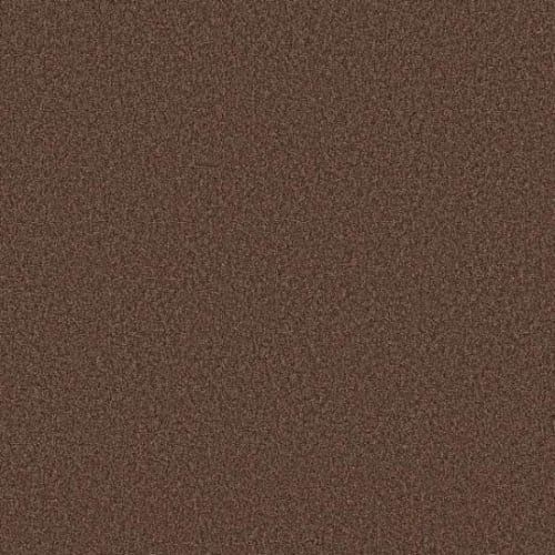TONAL COMFORT BLUE