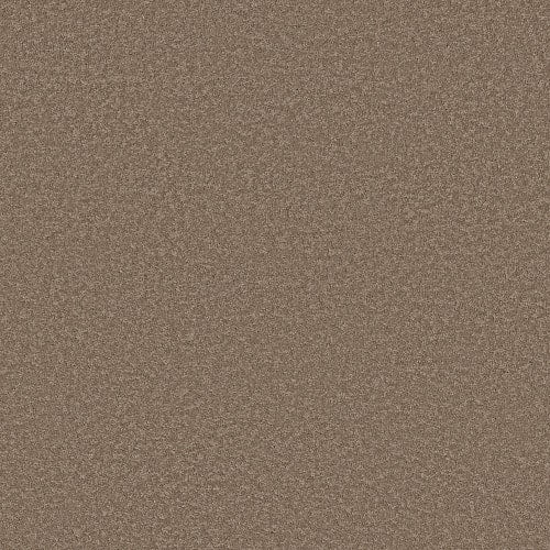 Velvet Touch I