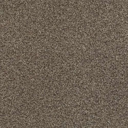 TONAL COMFORT I