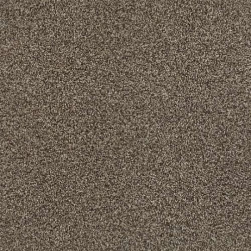 TONAL COMFORT II