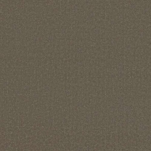 CANVAS COMFORT BLUE