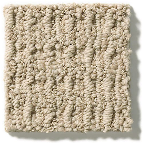 Tapestry