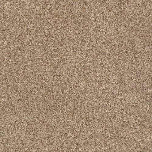 TONAL COMFORT II
