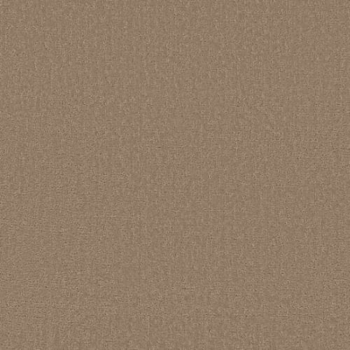 CANVAS COMFORT