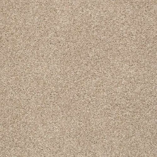 TONAL COMFORT II