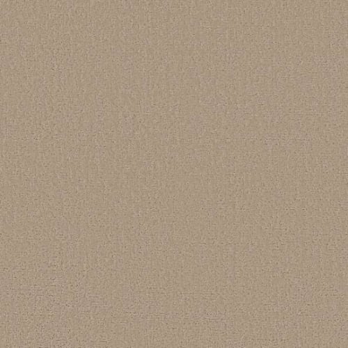 CANVAS COMFORT