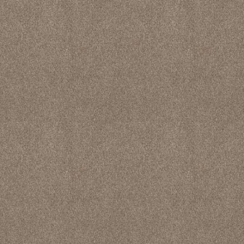 TONAL COMFORT I