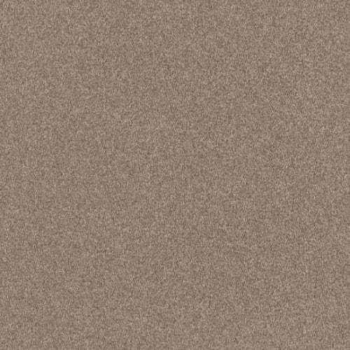 TONAL COMFORT II