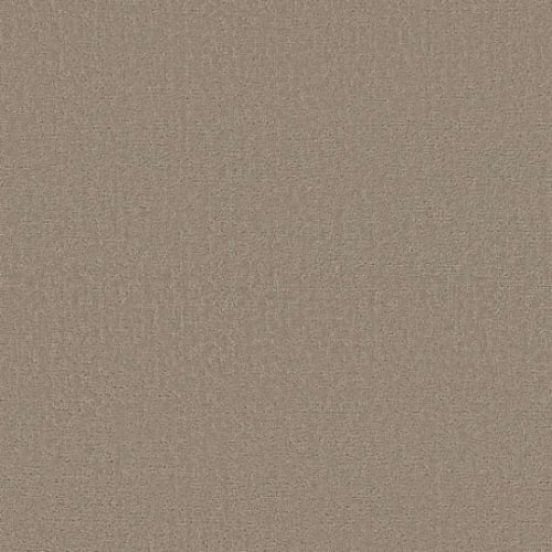 CANVAS COMFORT