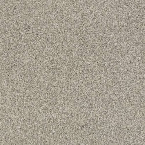 TONAL COMFORT I