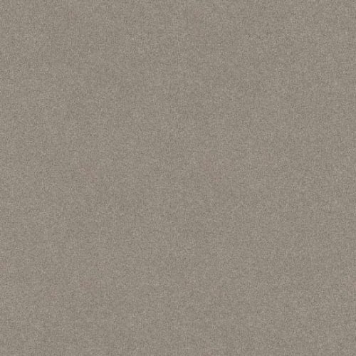TONAL COMFORT II