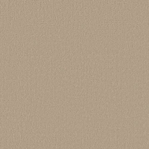 CANVAS COMFORT