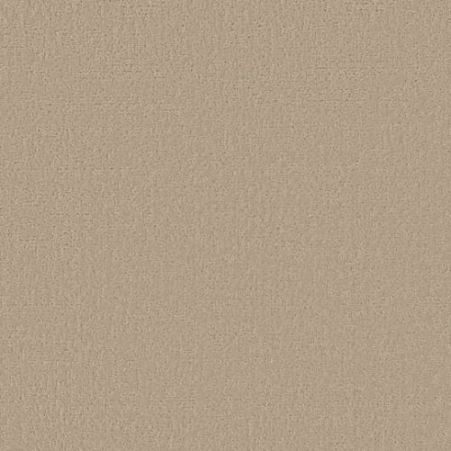 CANVAS COMFORT BLUE