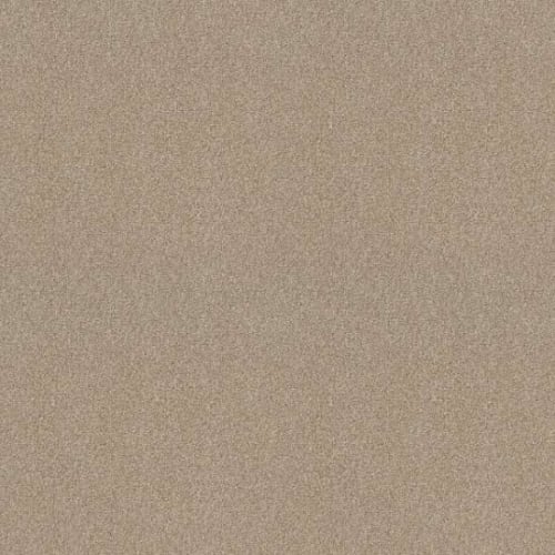 TONAL COMFORT I