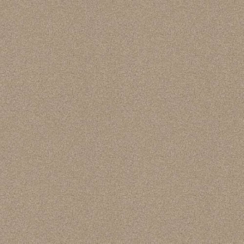 TONAL COMFORT II