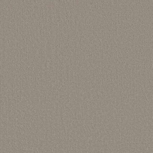CANVAS COMFORT