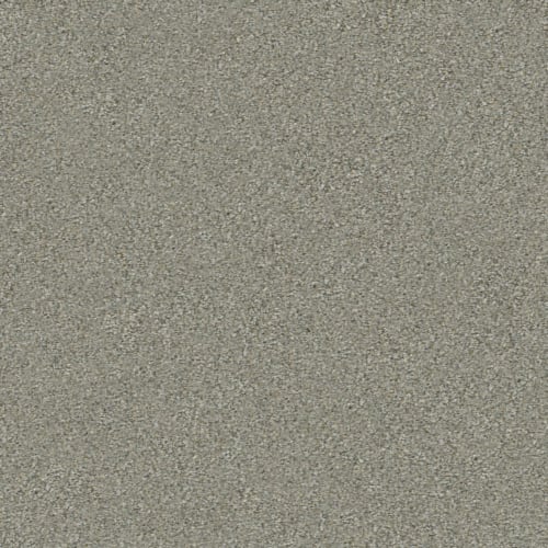 Boundless I