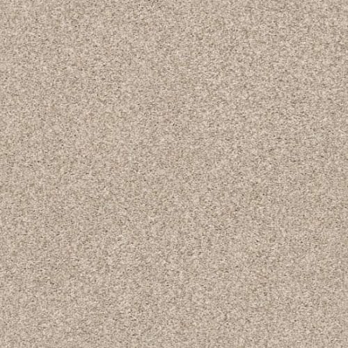 TONAL COMFORT I