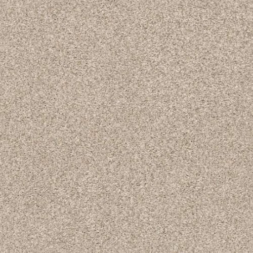 TONAL COMFORT BLUE